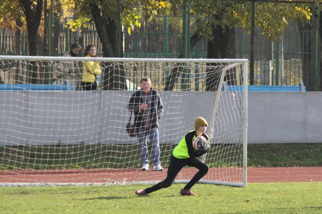 futbol-4941